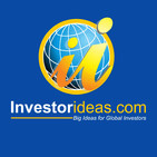 Investorideas interview with Cannvas MedTech (CSE:MTEC)