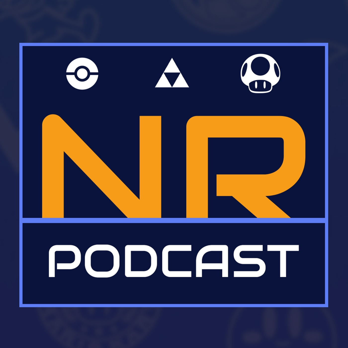 NintenRadio Podcast