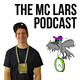 Episode 56: Insane Ian