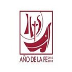 AÑO DE LA FE