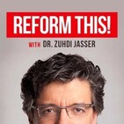 Ep 52 | The Left’s Liability on Islamism