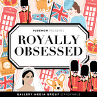 The Sussexes Have a Message for YOU (Yes, YOU)