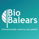 BioBalears 17/07/2019
