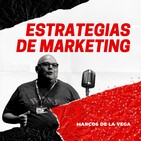 Necesito un ecommerce ¿por donde empiezo?