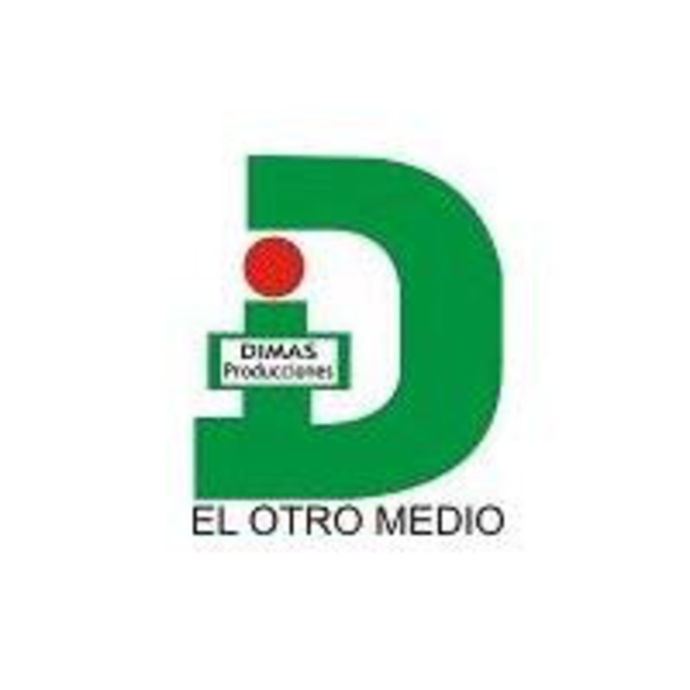 Podcast EL OTRO MEDIO