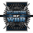Declarations of War