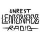 Lemonade Radio 2x02