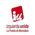 Iii charla informativa del grupo municipal de iu en la puebla de montalbÁn