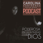 Episodio 04 / Sé Estrategica - Caracteristicas que nos llevan al exito