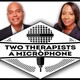 2TM Black Teens & Suicide