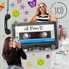 EP 41 La verdadera belleza