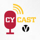Cyclone Coaches' Corner - 12/9/19