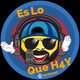 Episodio 18 Contra Corriente