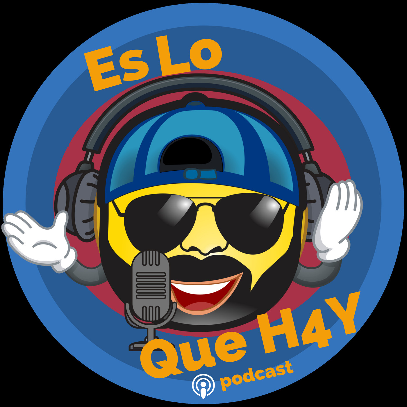 EsLoQueH4y