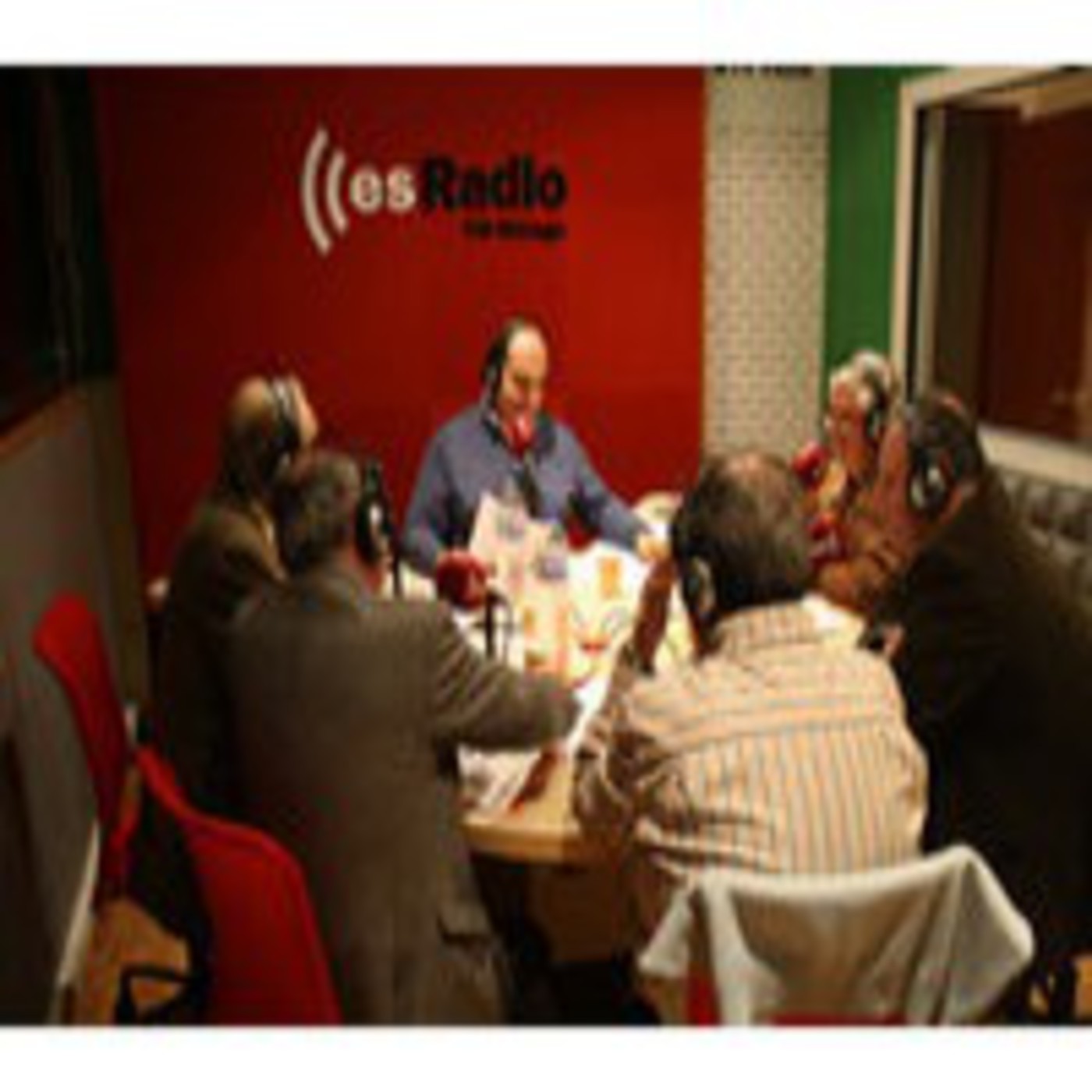 Es la Hora del Turismo