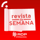 Em destaque neste programa...
- Carlos Pascoa que diz que não vai votar no seu partido.
O deputado do PSD pelo circu...