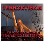 TERRORVISIÓN