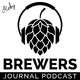 Deya: Brew what makes you happy