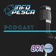 Info Pesca MDQ / 221