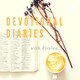 Bible study series; ROMANS Ep.12