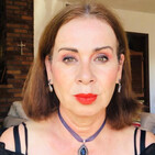 Tu vanidad, mi vanidad, NO TE DEJAN ENTENDER