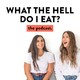 #15 Health Buzzwords Explained