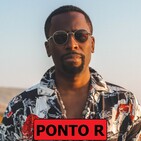 1. O Digital Contra A Pandemia - Ponto R T2 Ep 1
