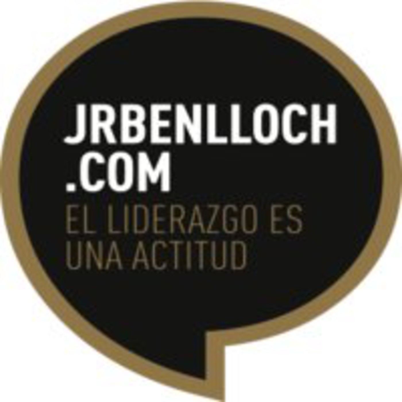Desarrollo Personal