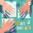 Menelusur Leluhur Manusia Indonesia