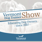 Vermont Dog Trainer - Obedience & Crumbs - WLVB