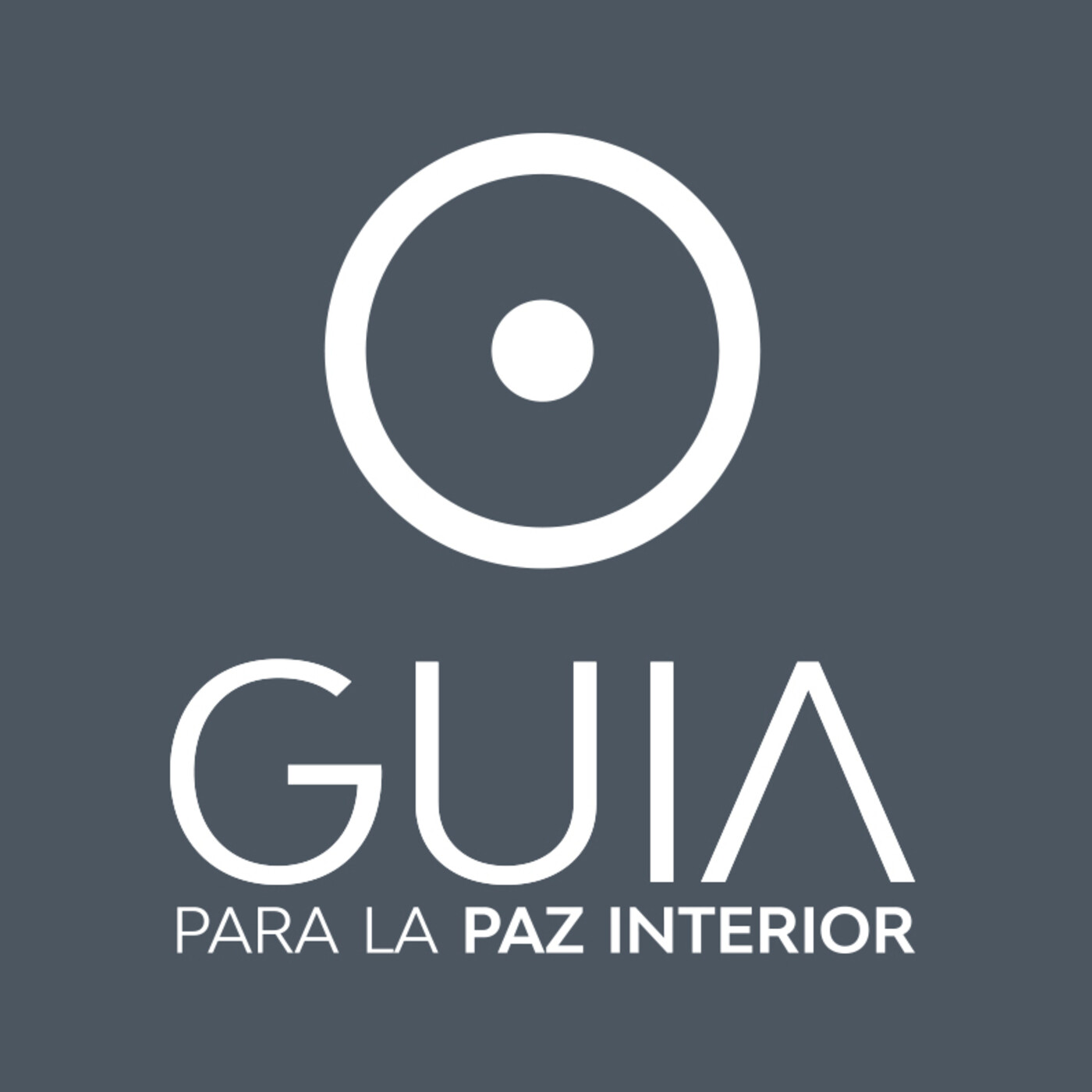 Guía para la Paz Interior