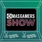Resaca del E3: Polémica TLOU 2, amor odio para RE 2, y baneo de PS4 si juegas Fortnite en Switch | MasGamers Show 33