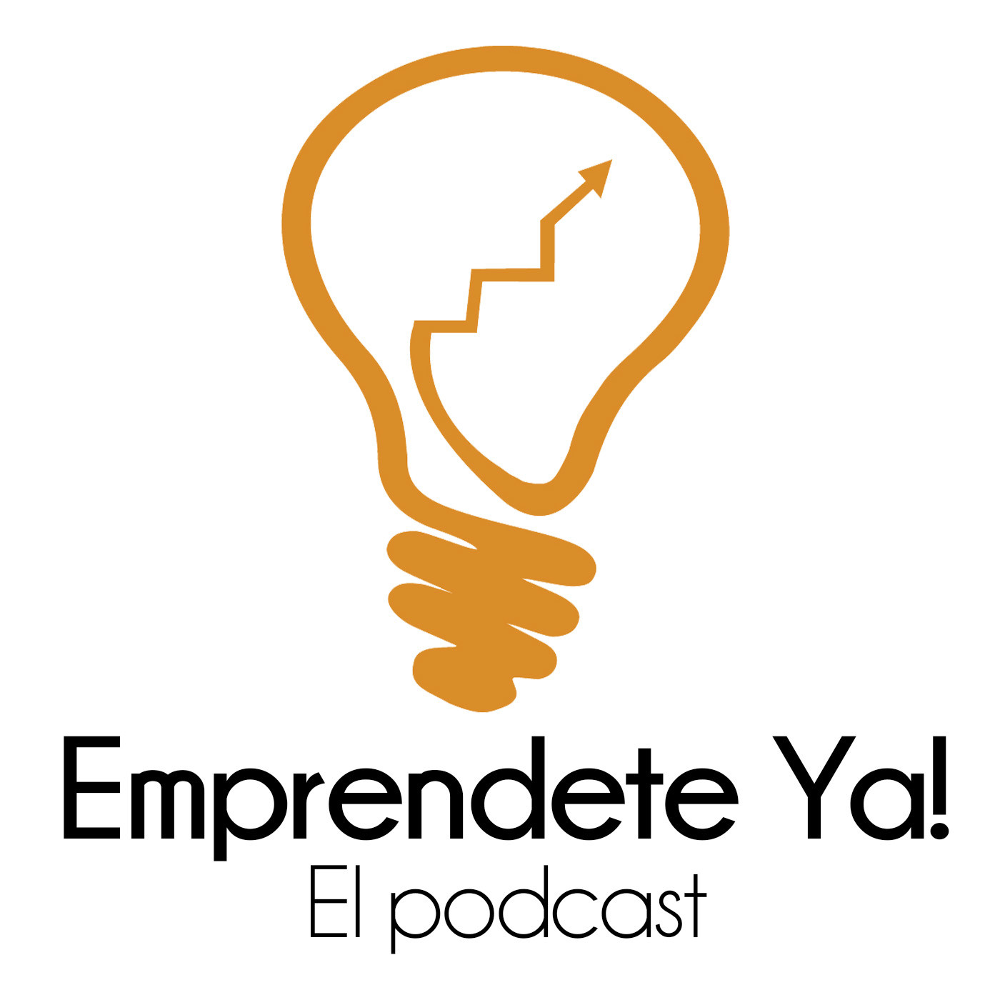 Emprendete Ya!