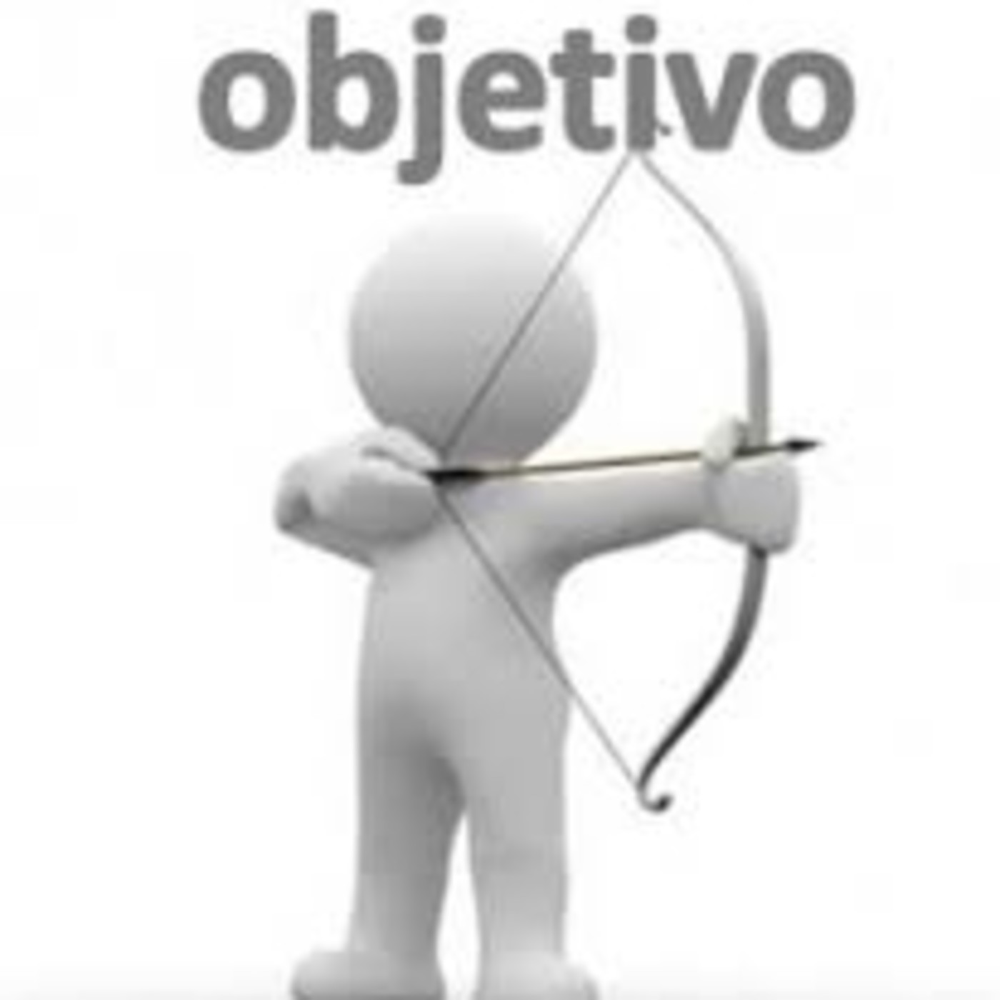 PROYECTA TU OBJETIVO