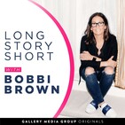 Bagels, Lox, and Lots to Discuss with Niki Russ