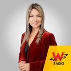 La W con Vicky Dávila (17/07/2019 - Tramo de 12:00 a 13:00)