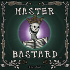 Master Bastard #218