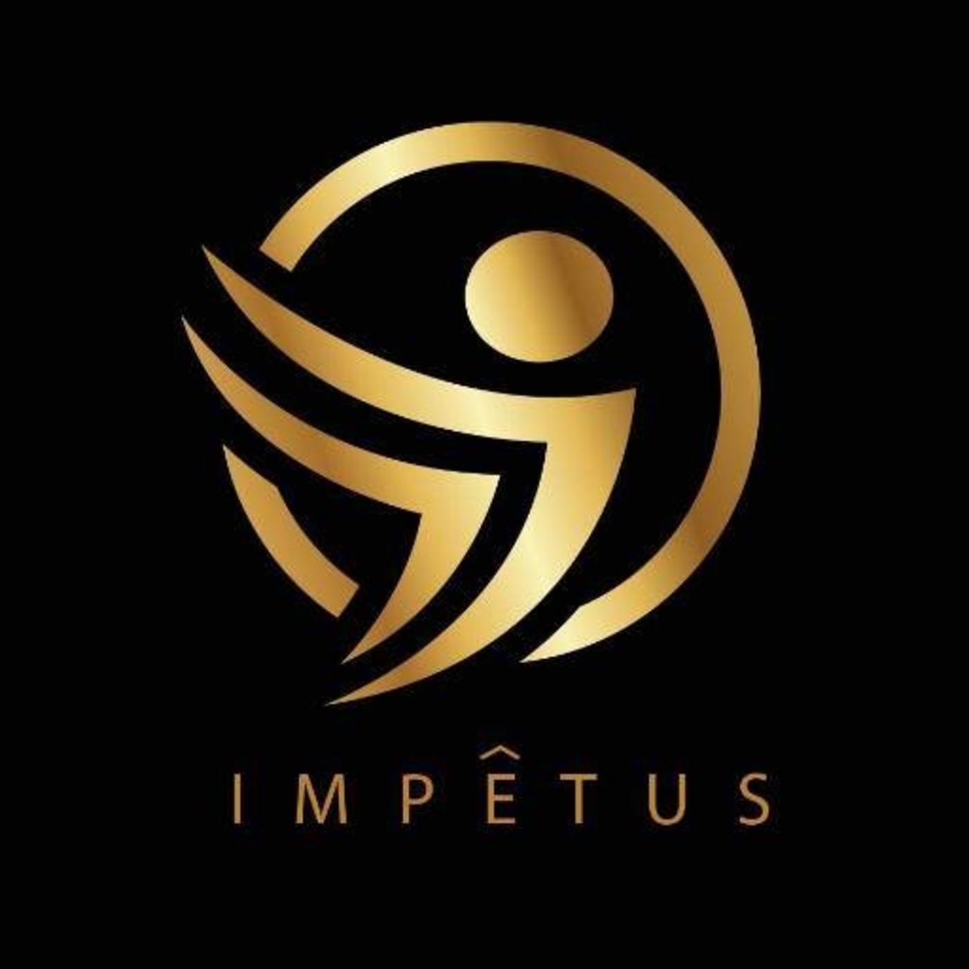 IMPETUS 10D JOVENES