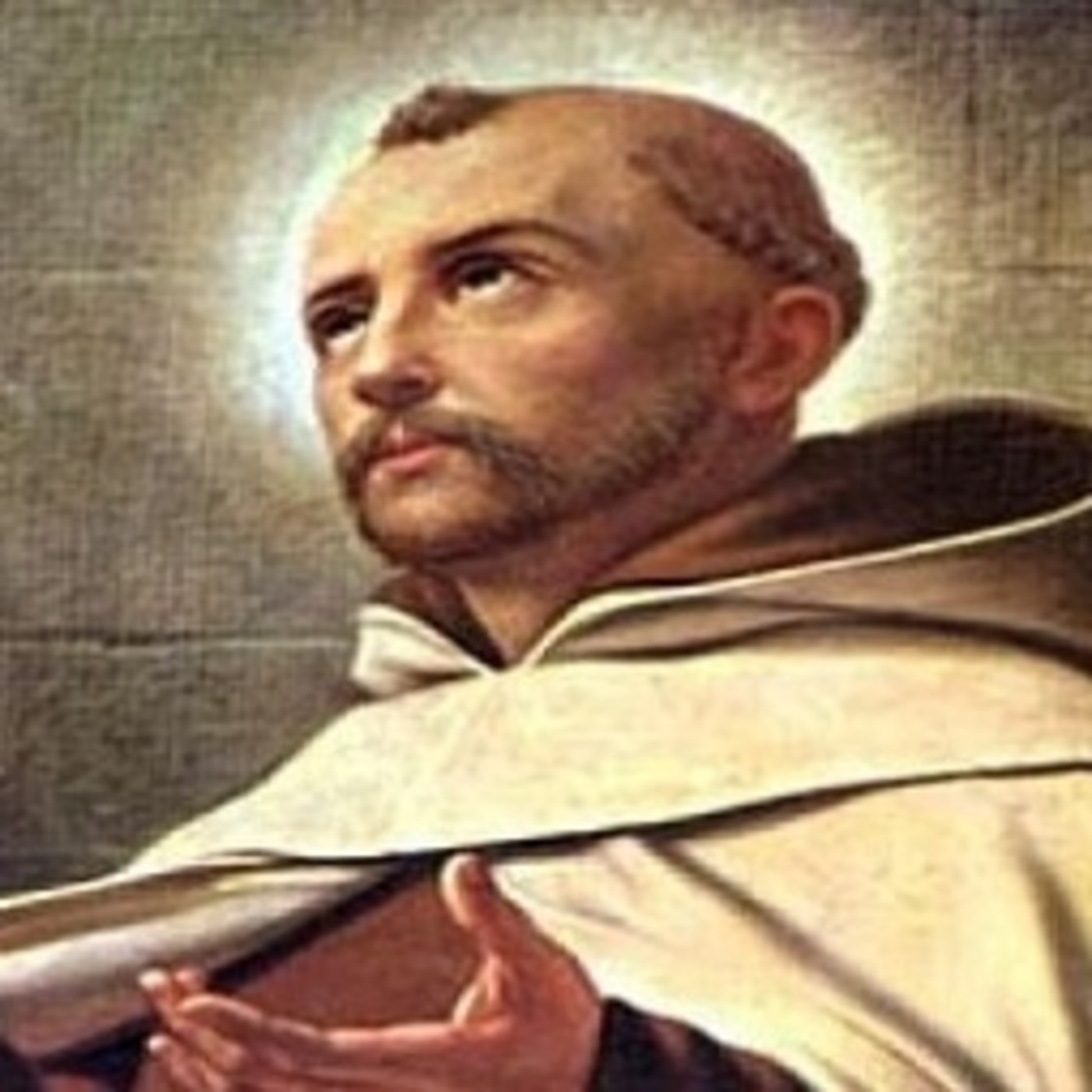 San Juan de la Cruz. Unión de amor