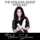 HOW TO DEAL With Difficult Dyslexic Students with Kathryn Byrnes