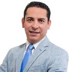 Hablemos De Salud con el Dr. Jonathan Zamora 11-09-2019
