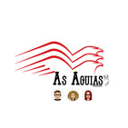 As Águias Pod - Ep 22 - Gui x SLB x2