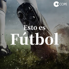 Capítulo 279, Esto es Fútbol (31-01-2019)
