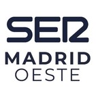 Natural-mente (SER Madrid Oeste) (16 de marzo de 2020)