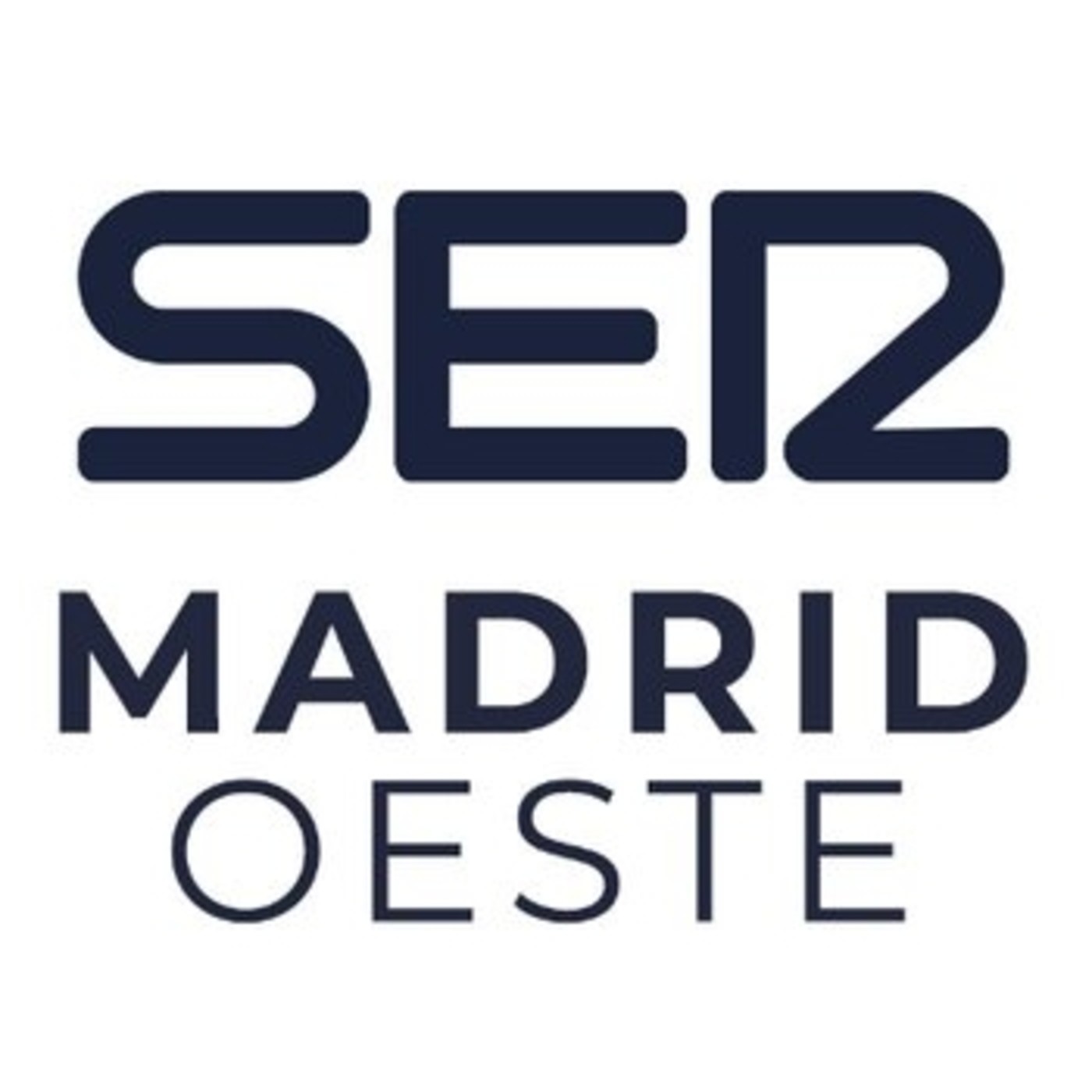 Natural-mente (SER Madrid Oeste)