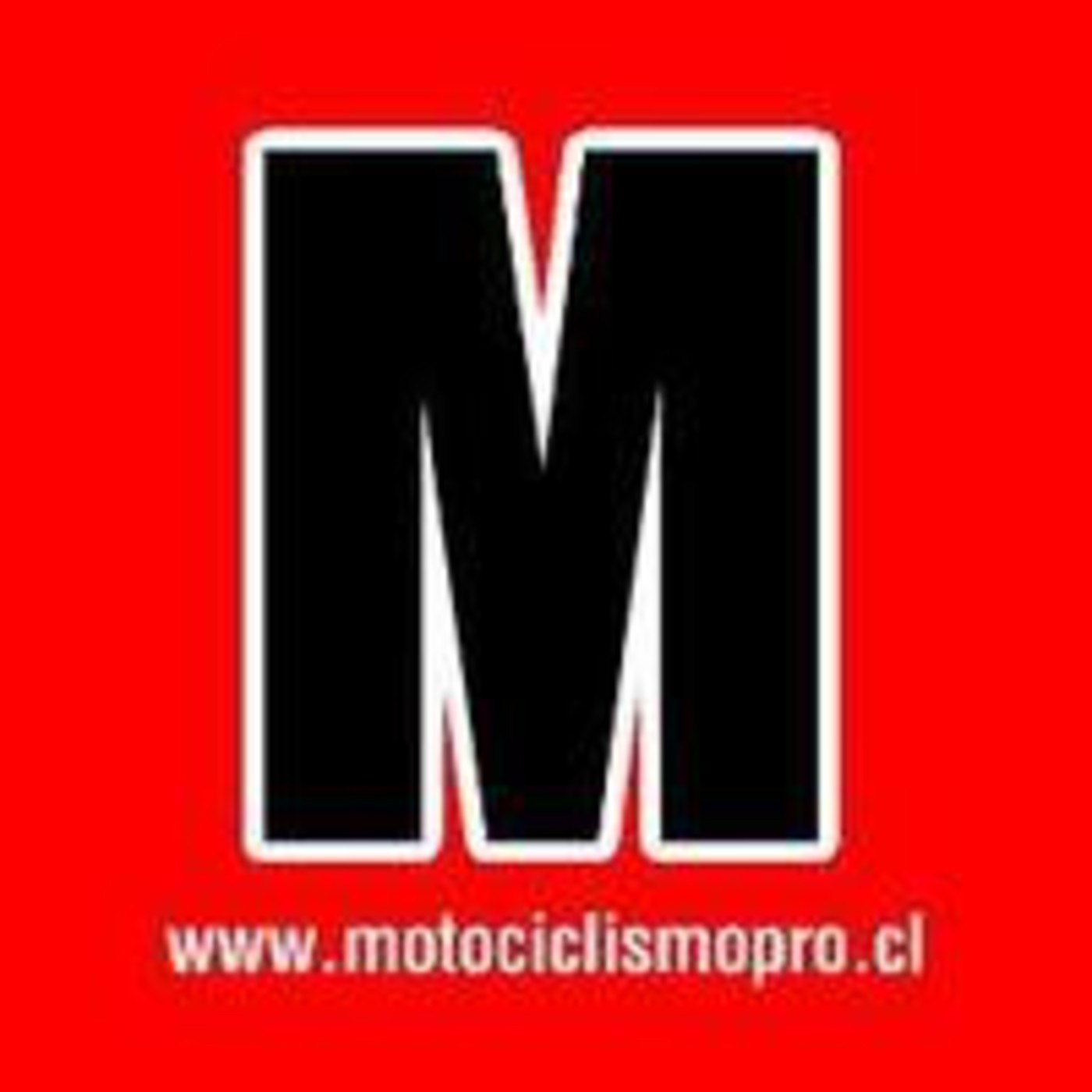 Motociclismo Pro