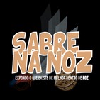 SNN #251 – Leonardo DiCaprio