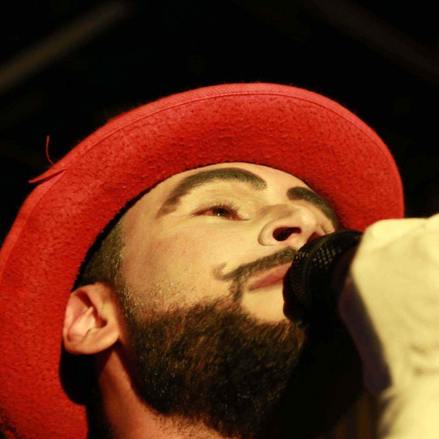 El Solar De La Esquina: Emisiones 2017