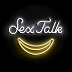 Women & HIV- Episode 23
