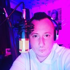 MarcyDelic live aus dem Sendesudio Lübeck